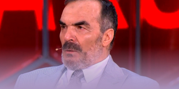 Пророк Сидик Афган назвал дату самого страшного дня 2024 года